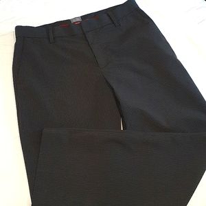 Adidas dress pants